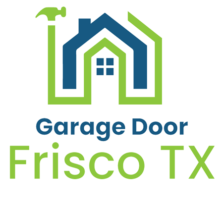 Professional Garage Door Professional Garage Door
